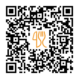 QR-code link para o menu de Adn à Bastia