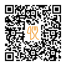 Carte QR de Karmasushi