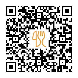 Enlace de código QR al menú de Mahury