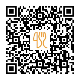 Carte QR de Chinon