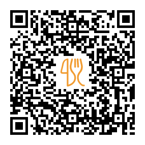 Enlace de código QR al menú de Confiserie Hoarau