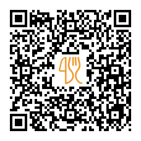 Carte QR de Sercot Soc Exploit