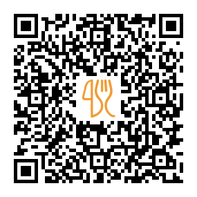Carte QR de Le Potager