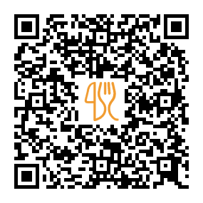 Carte QR de L'essentiel B