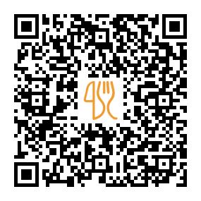 Carte QR de Agence Le Village