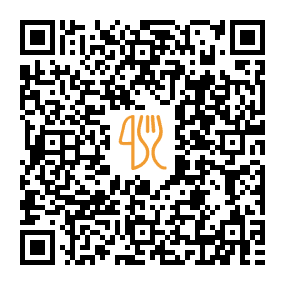 Carte QR de Boulangerie Sandra Et Pierre