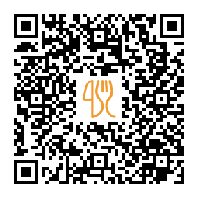 Carte QR de Dèlices Deuh Tina