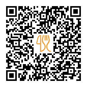 Carte QR de The Saucier By Le C