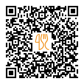 Carte QR de Mr Tourmert