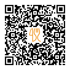 Carte QR de L'ecurie Iv Billard