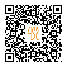 Carte QR de Suzani