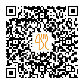 Carte QR de Robertdelagestion