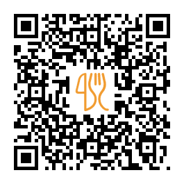 Carte QR de Mayaline