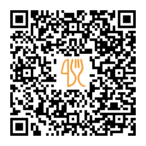 Carte QR de Boutique By Traiteur Solidaire