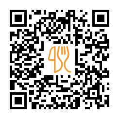 Carte QR de Ioco