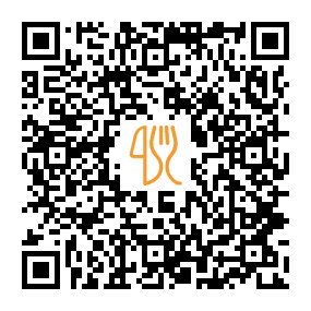 Carte QR de Martins Bazin