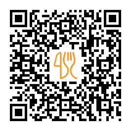 Carte QR de Rc Food