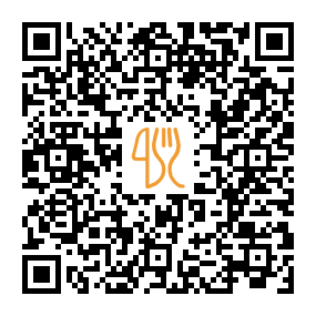 Carte QR de Suzette Saint Cloud