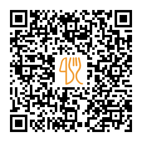 Carte QR de Serare