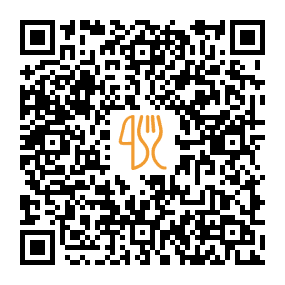 Carte QR de Los Pollos And Pizza