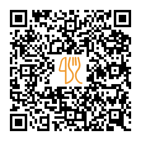 Carte QR de Fleuret Associés Expertise