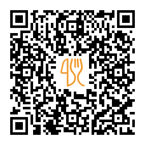 Carte QR de Les Deux Soeurs
