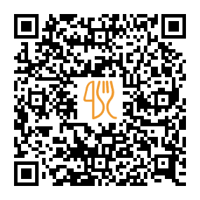 Carte QR de Wheel Of Cheese