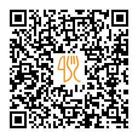 Carte QR de Kay Mimi