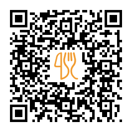 Carte QR de Mirapain