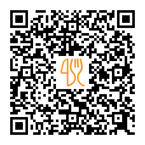 Carte QR de Flowserve S.a.