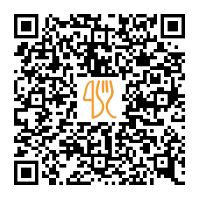 Carte QR de Laiterie Gilbert Chinon