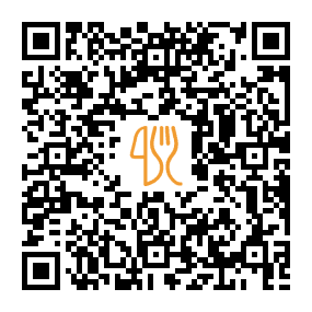 Carte QR de Vergnory-mion Gilles