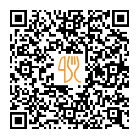 Carte QR de Charcuterie Roger