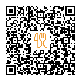 Carte QR de Jugnah Pizza