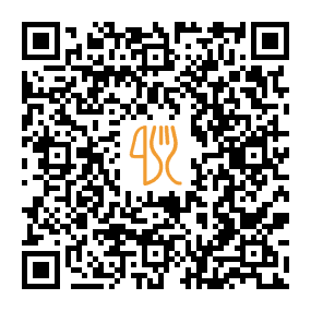 Carte QR de Le Club Gourmet