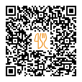 Carte QR de La Vigne A Boire