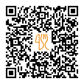 Carte QR de Le Cottage