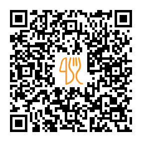 Carte QR de Rue St Jacques