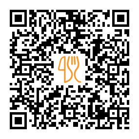 Carte QR de Quartier Nord