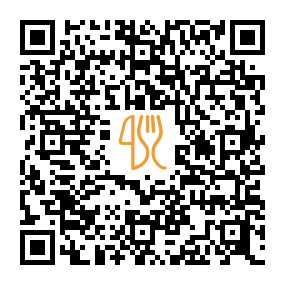 Carte QR de Kosher Delicious