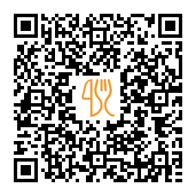 Carte QR de Sweet Home By Tiratra Nanterre