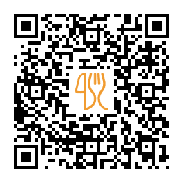 Carte QR de Agia Trias