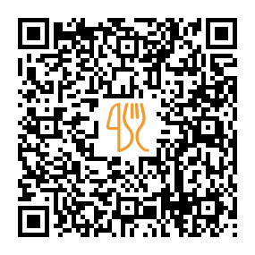 Carte QR de Franprix