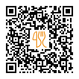 Carte QR de Hassani Said