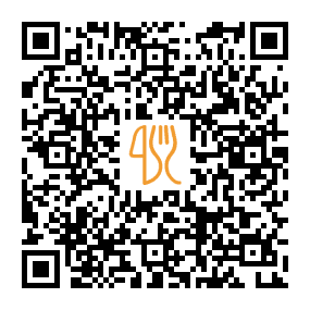 Carte QR de Lederne Sandrine