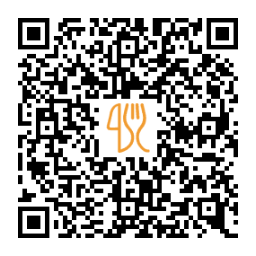 Carte QR de Le Matahari