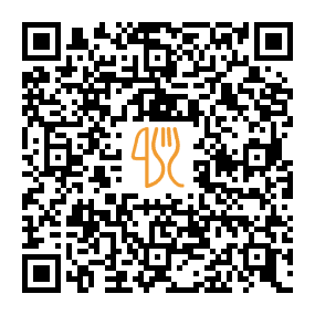 Carte QR de Noir Blanc Lait