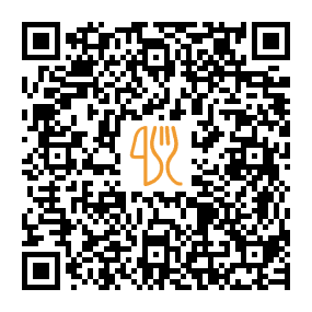 Carte QR de Aohs Coordination S.a.
