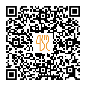 Carte QR de L'imageraie