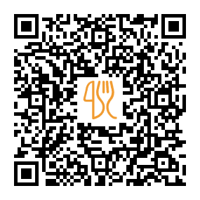 Carte QR de Le Valerien